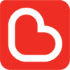 hhbet1 — Boost