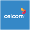 hhbet1 — CELCOM