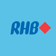 hhbet1 — RHB