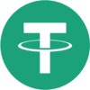 hhbet1 — USDT