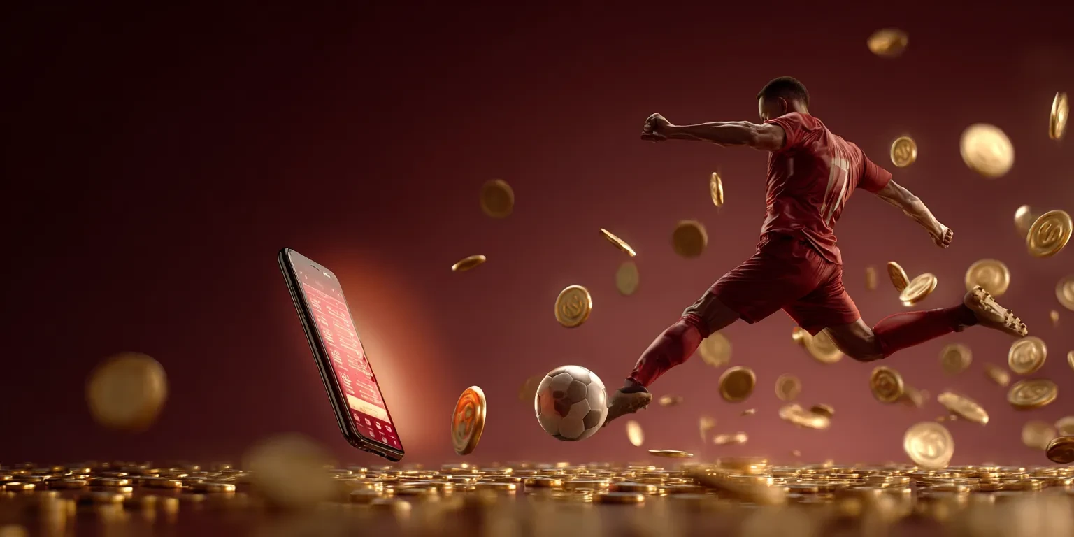 hhbet1 — Premier League