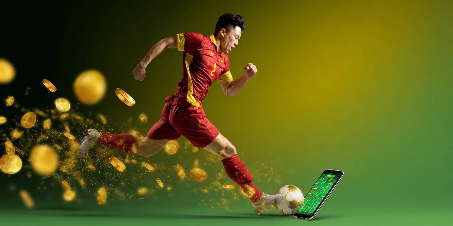 hhbet1 — leitura de cotações esportivas