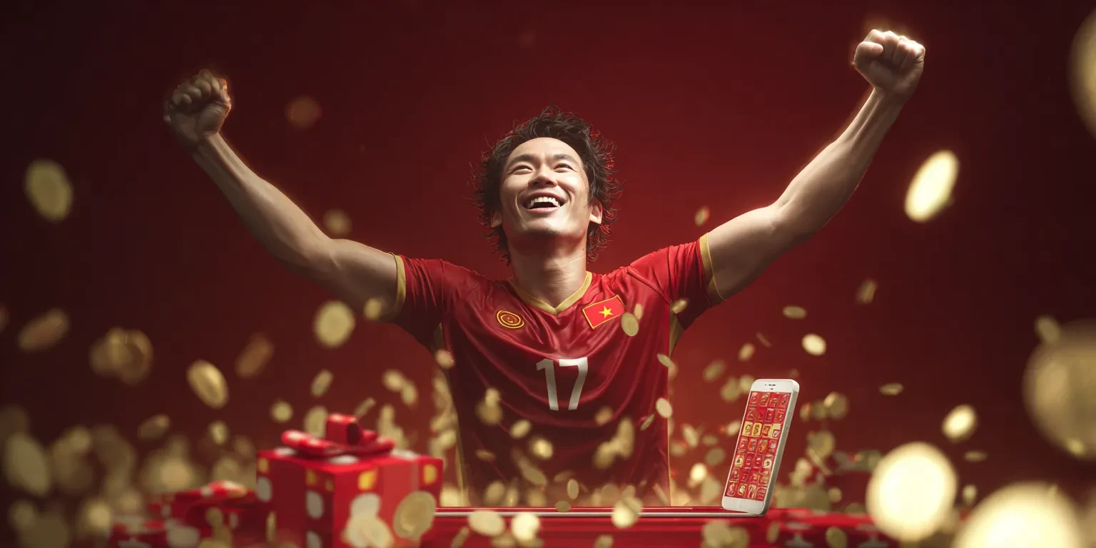 hhbet1 — football