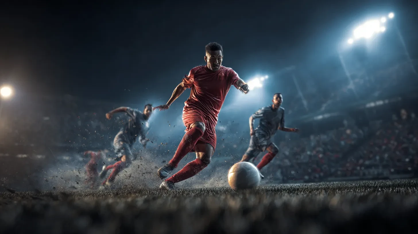 hhbet1 — planejamento responsável para futebol