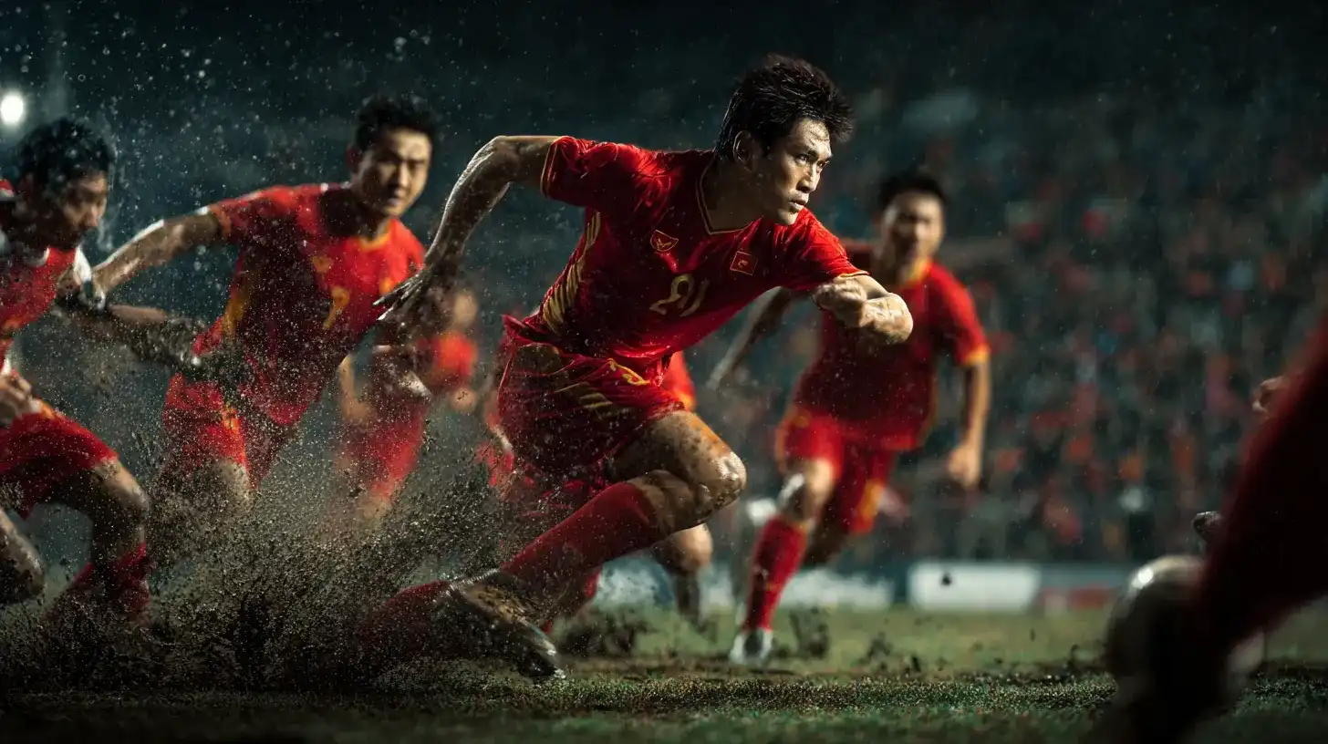 hhbet1 — sports 5