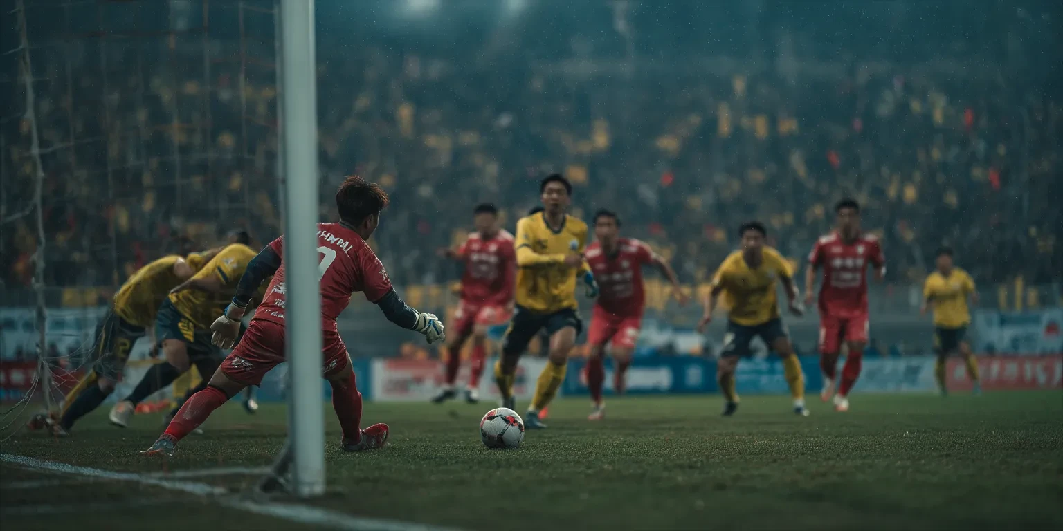 hhbet1 — Serie A