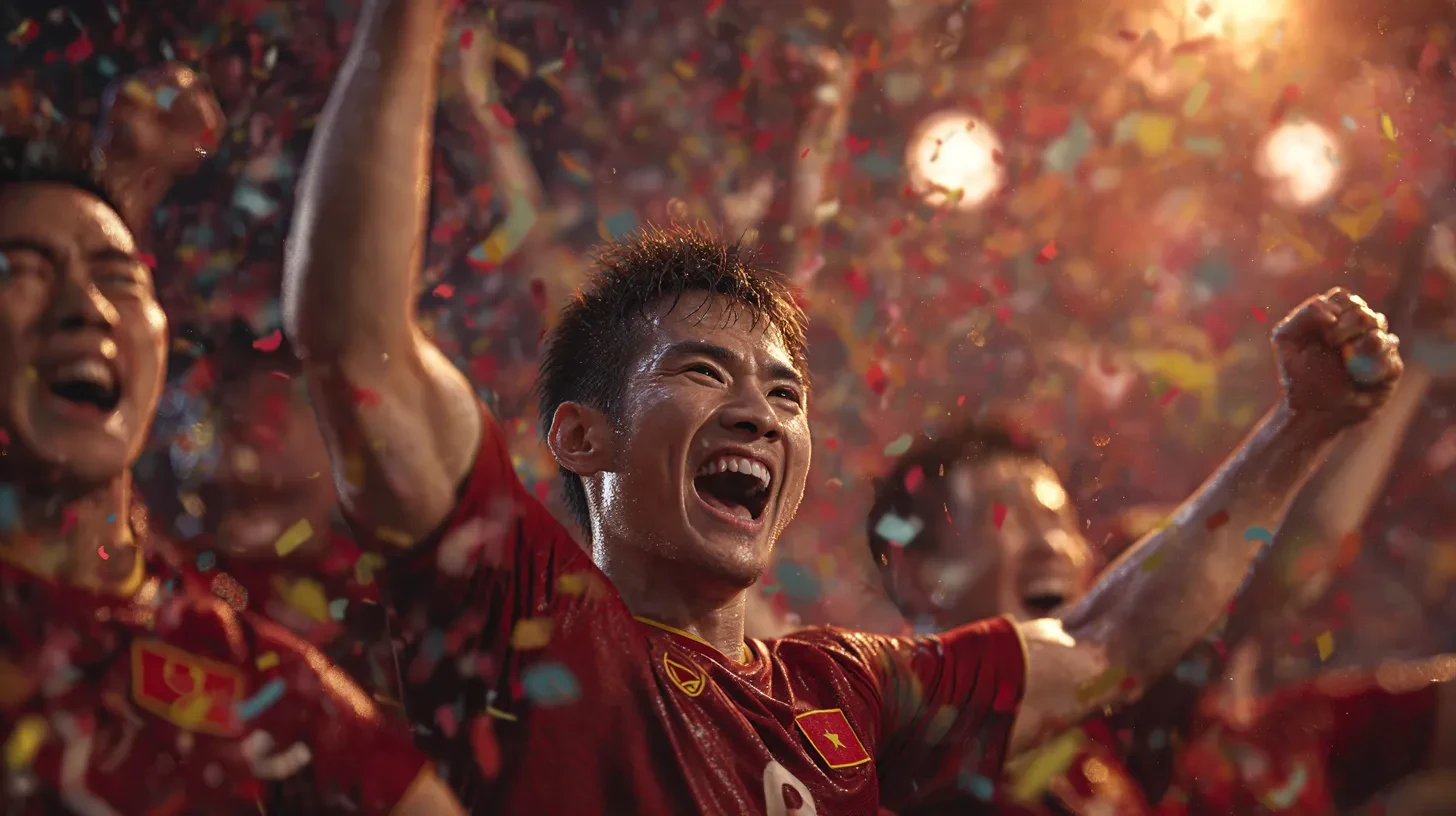 hhbet1 — sports 2