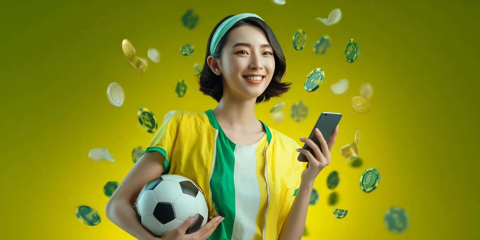 hhbet1 — sports