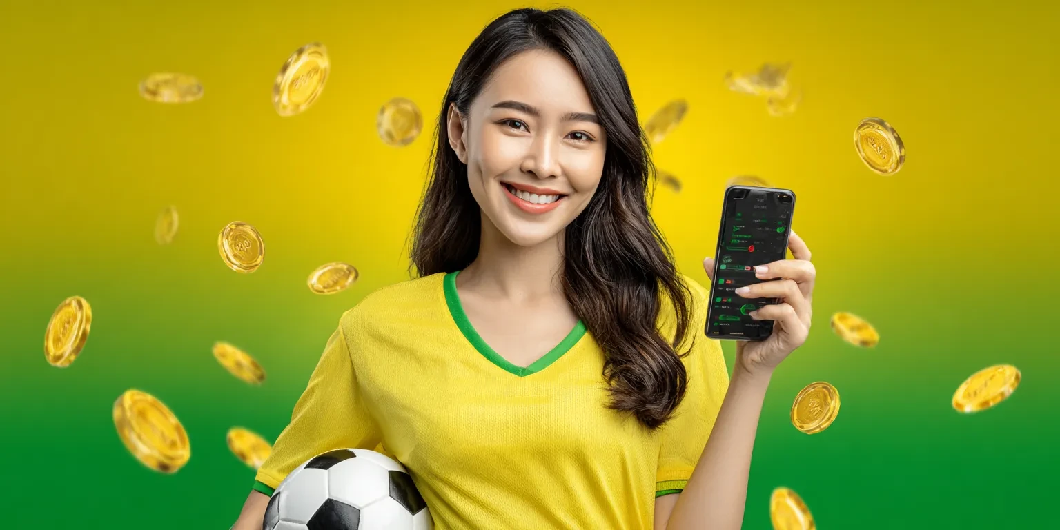 hhbet1 — esports 3
