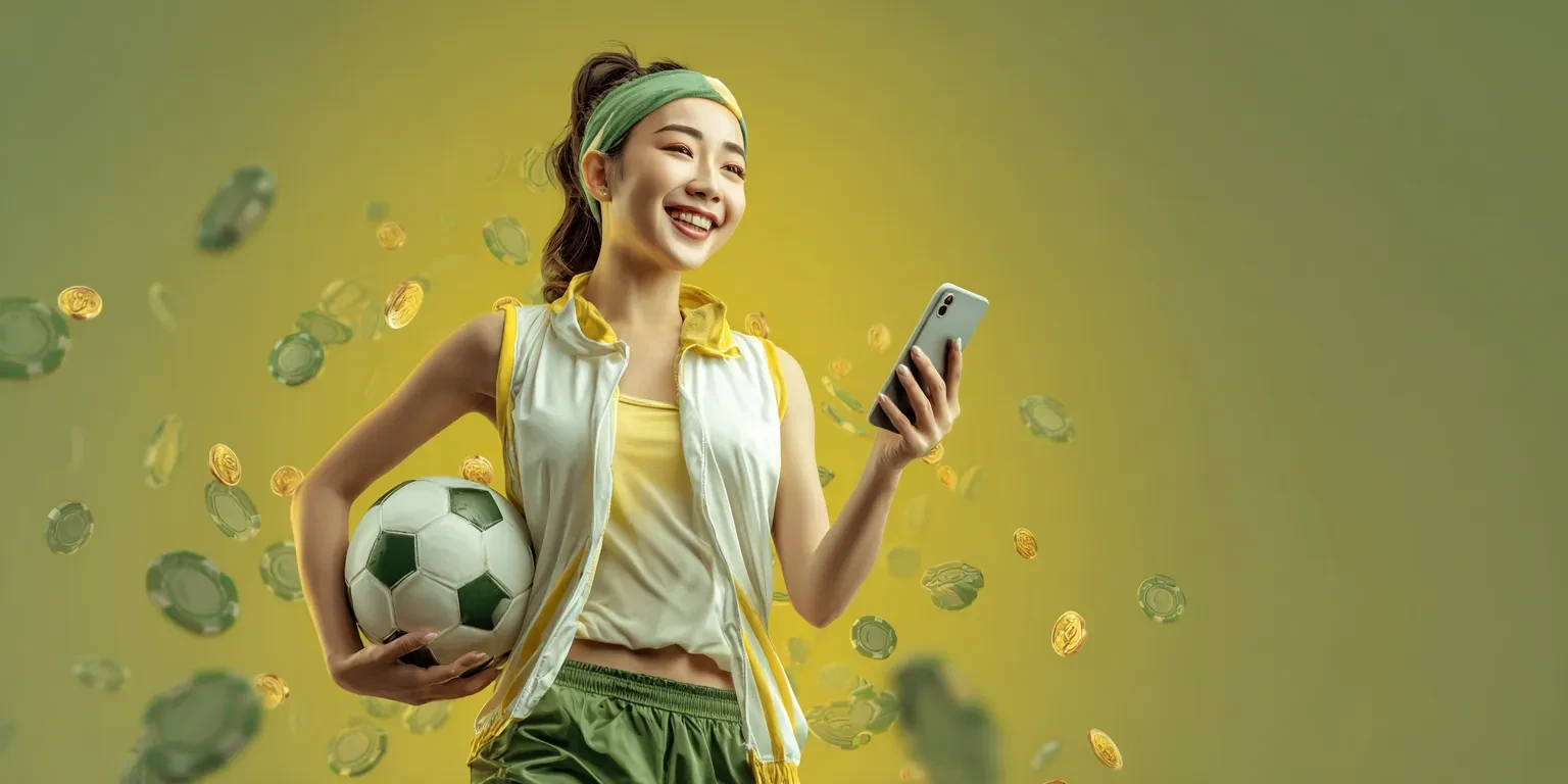hhbet1 — interface esportiva em dispositivo portátil
