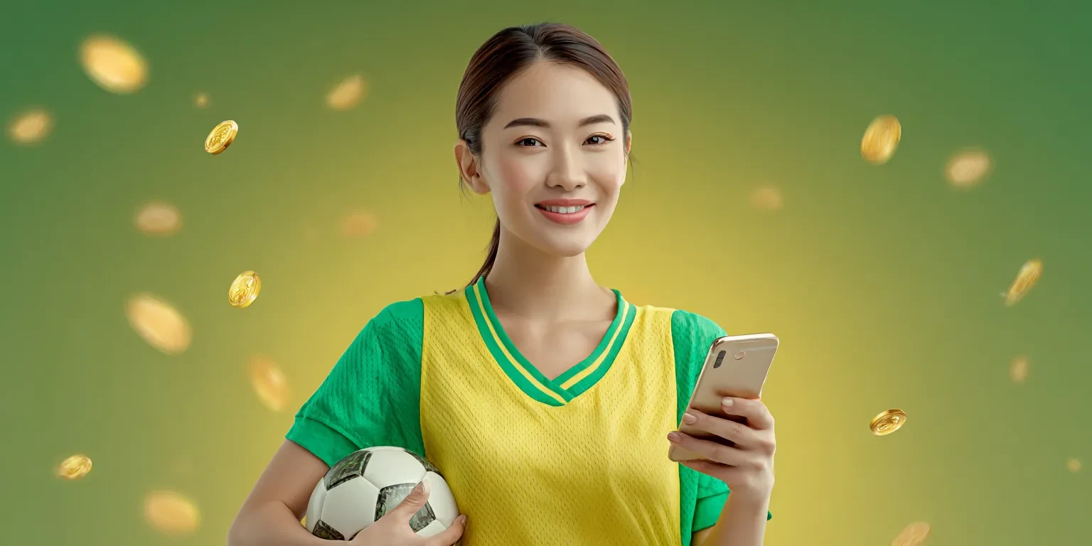 hhbet1 — app download