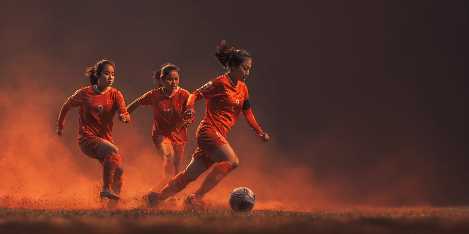hhbet1 — Liga dos Campeões da UEFA