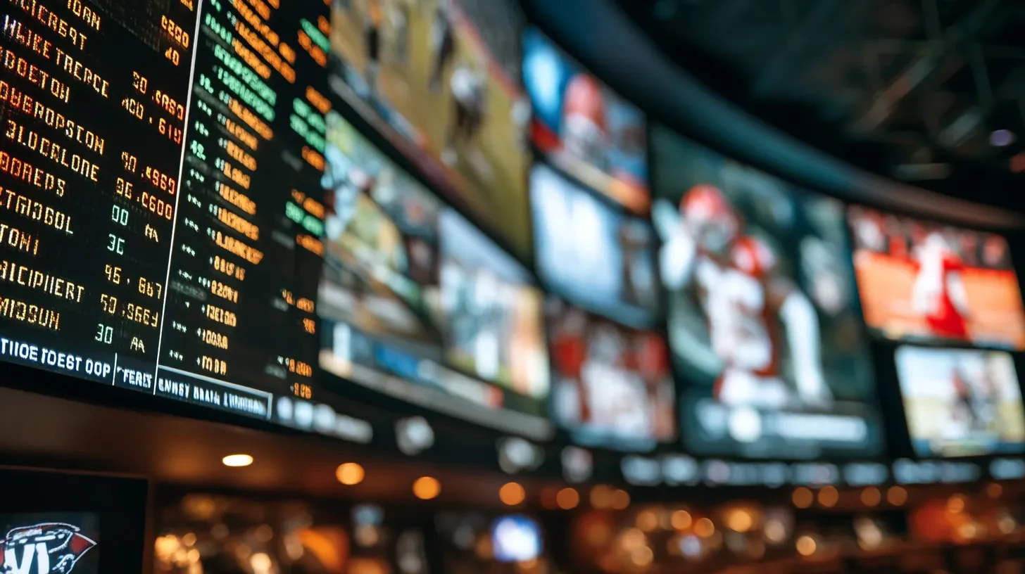 hhbet1 — faq 3