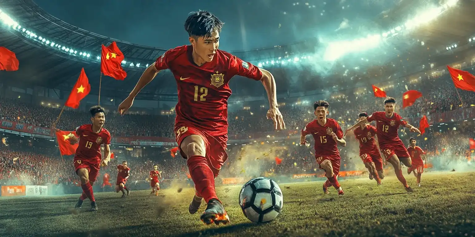 hhbet1 — football 2