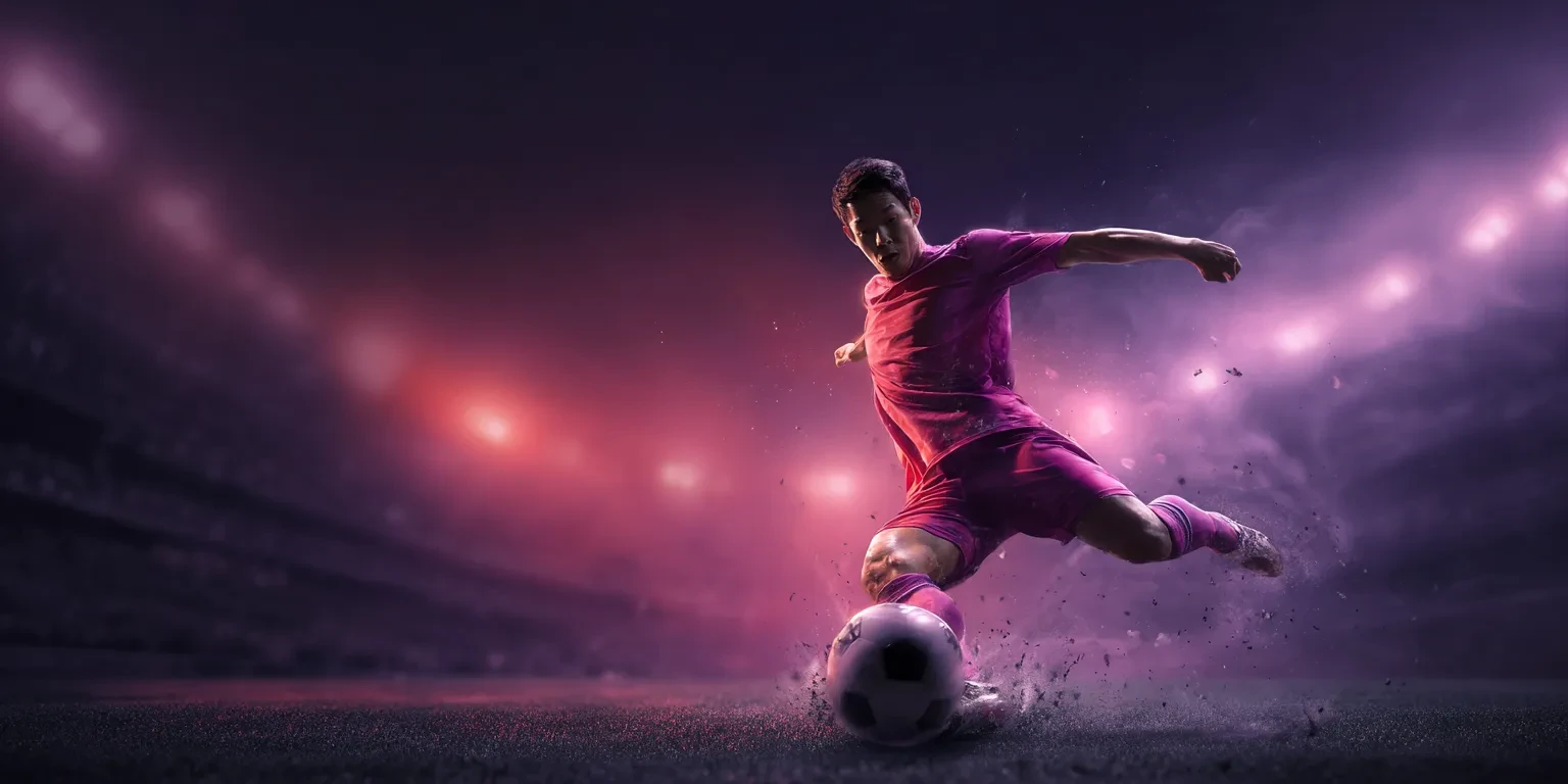 hhbet1 — painel de dados e agenda de esports
