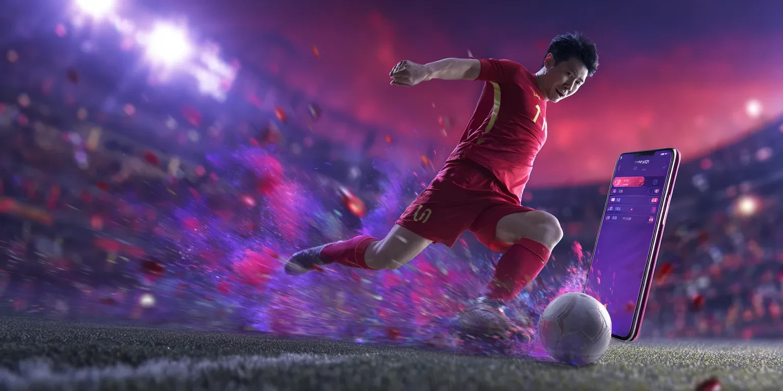 hhbet1 — proteção de conta esportiva
