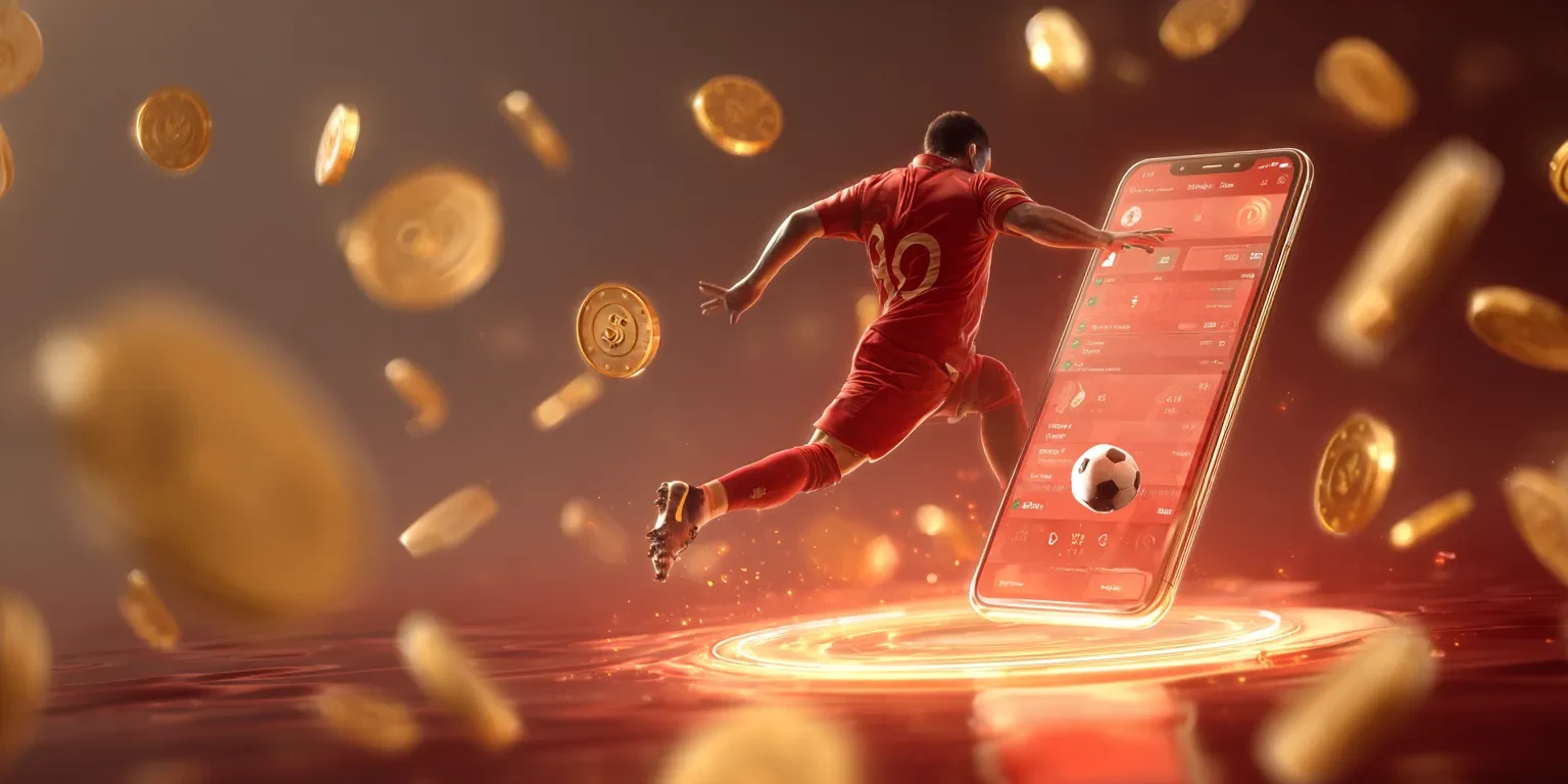 hhbet1 — sports app 2