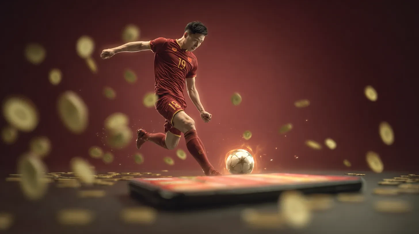 hhbet1 — análise de futebol e mercados esportivos